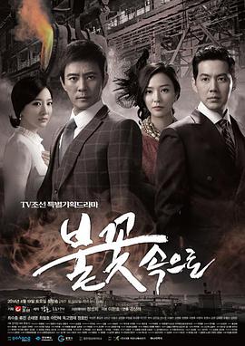 专业网站优化欢迎来电