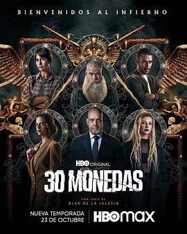 有效的关键词优化网站